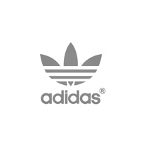 Brand adidas